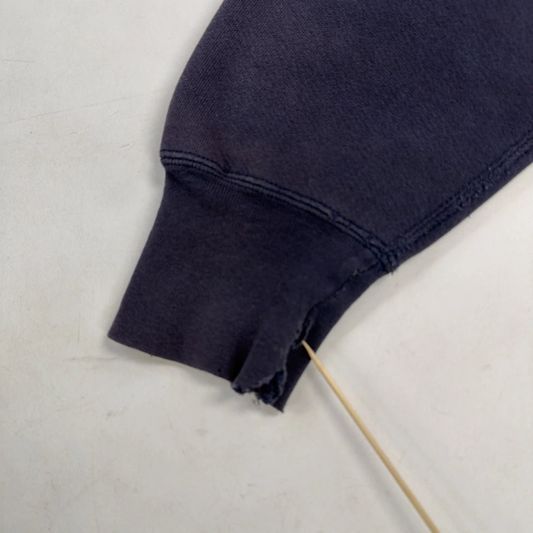 Vintage St. Bonaventure University Crewneck Sweatshirt Size Large