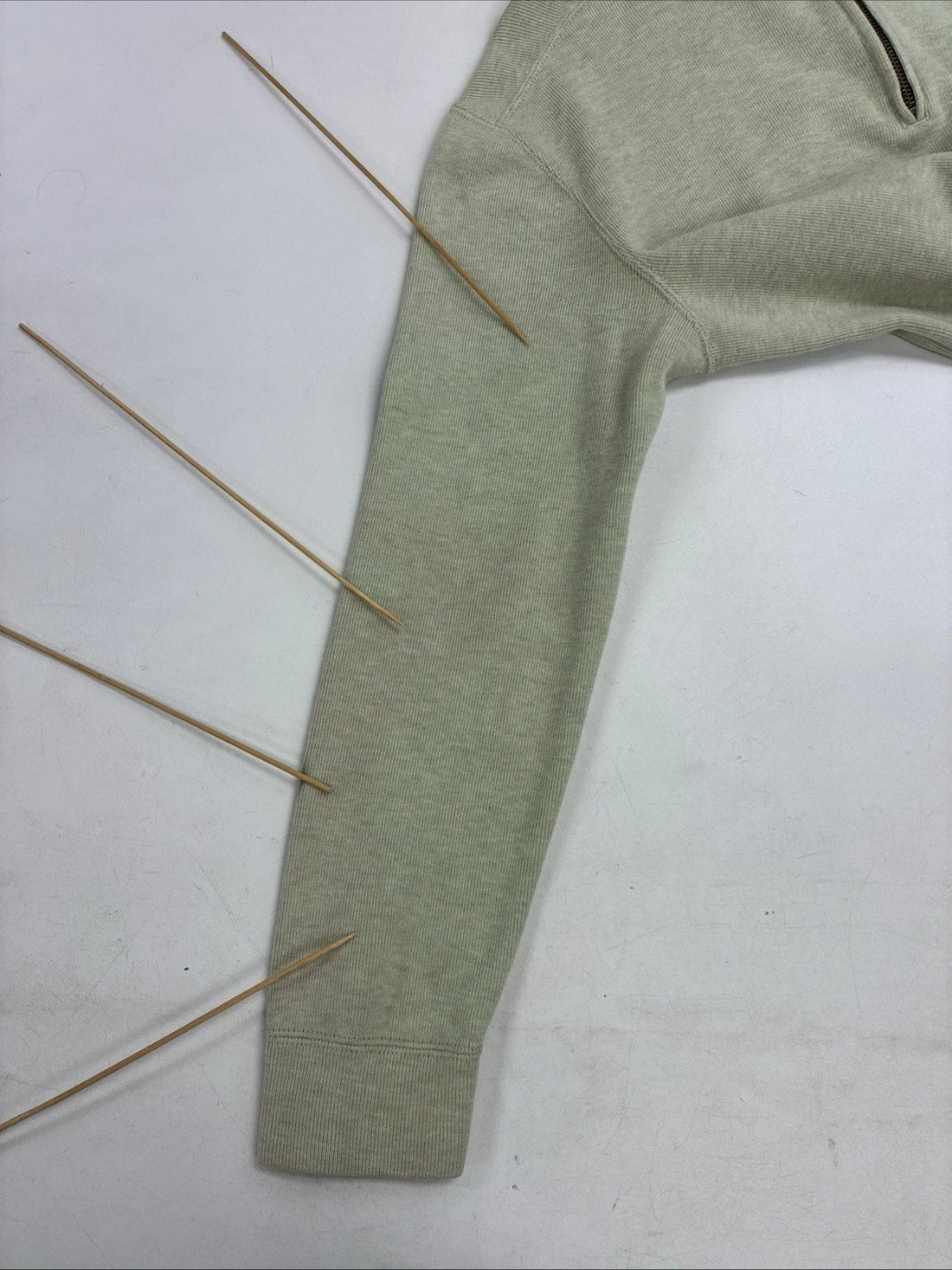 Vintage Polo Ralph Lauren Sweater Size Small
