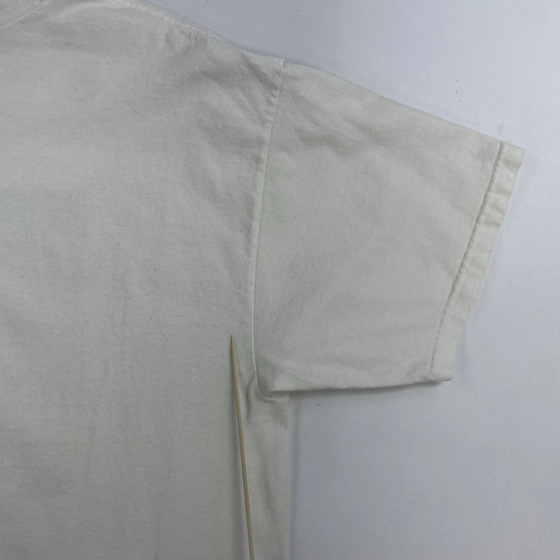 Vintage Estevan Bruins Hockey T-Shirt Size XL SJHL