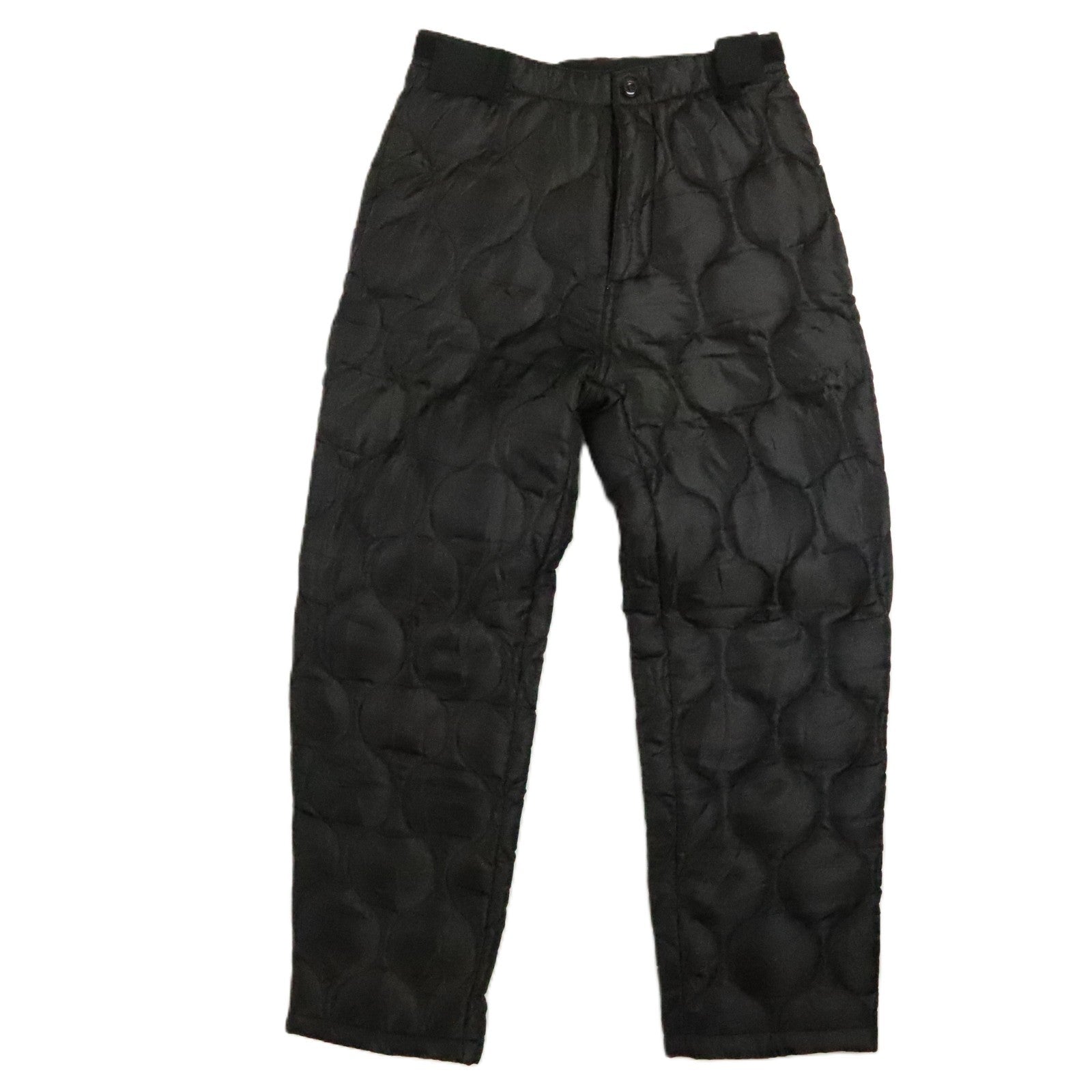 Pants – Throwback Vault