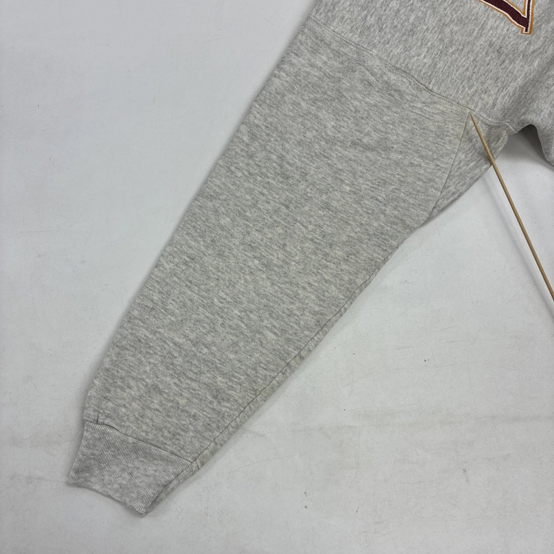 Vintage Boston College Eagles Crewneck Sweatshirt XL 80s 90s