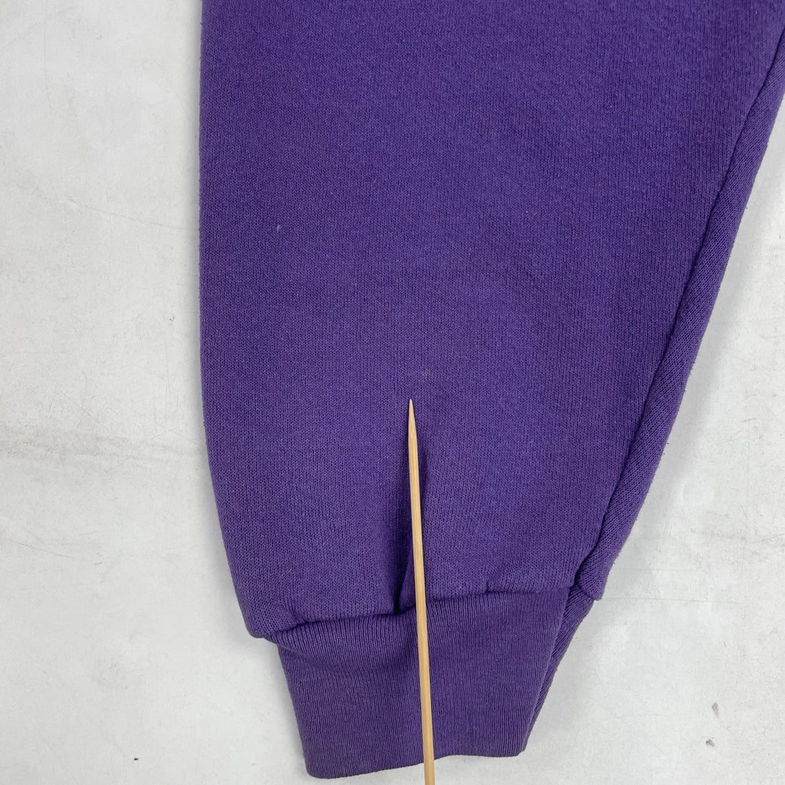 Vintage Minnesota Vikings Sweatshirt Crewneck Size XL NFL