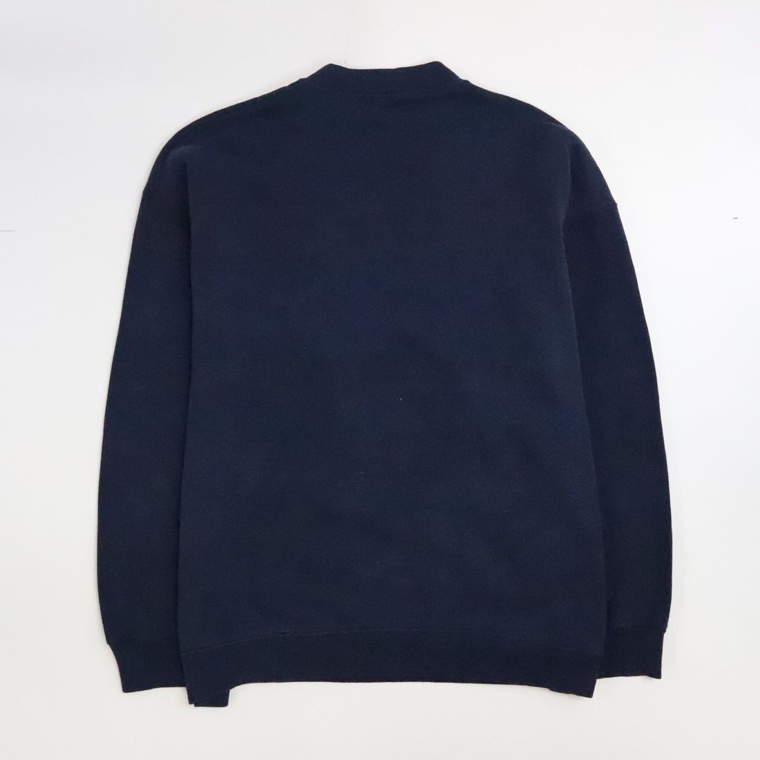 Vintage Boston Red Sox Crewneck Sweatshirt Size XL 90s MLB