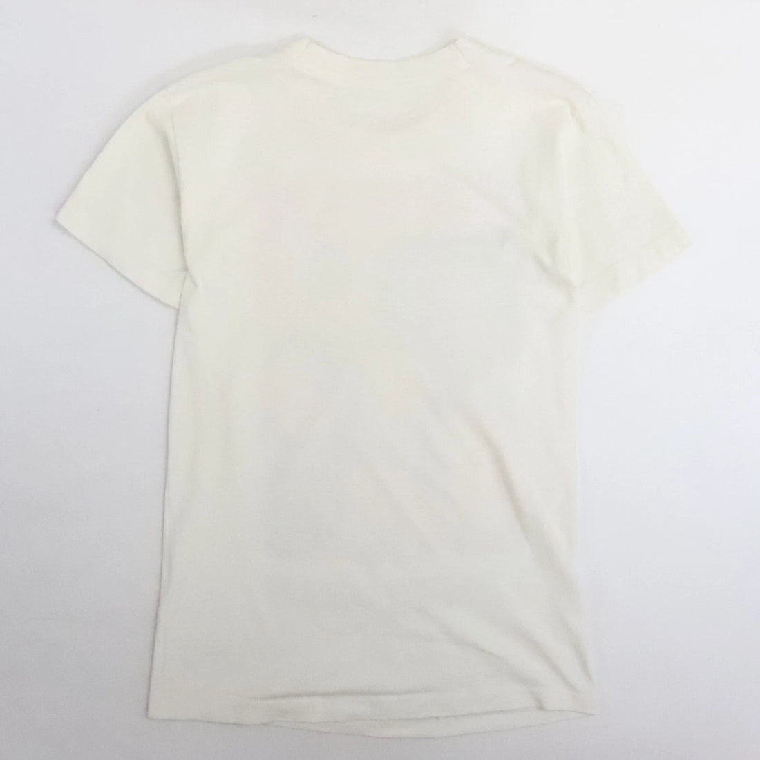 Vintage Spice Girls T-Shirt Size Small Music 90s