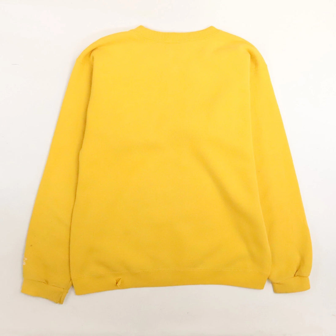 Vintage Pittsburgh Steelers Starter Sweatshirt Size Small NFL