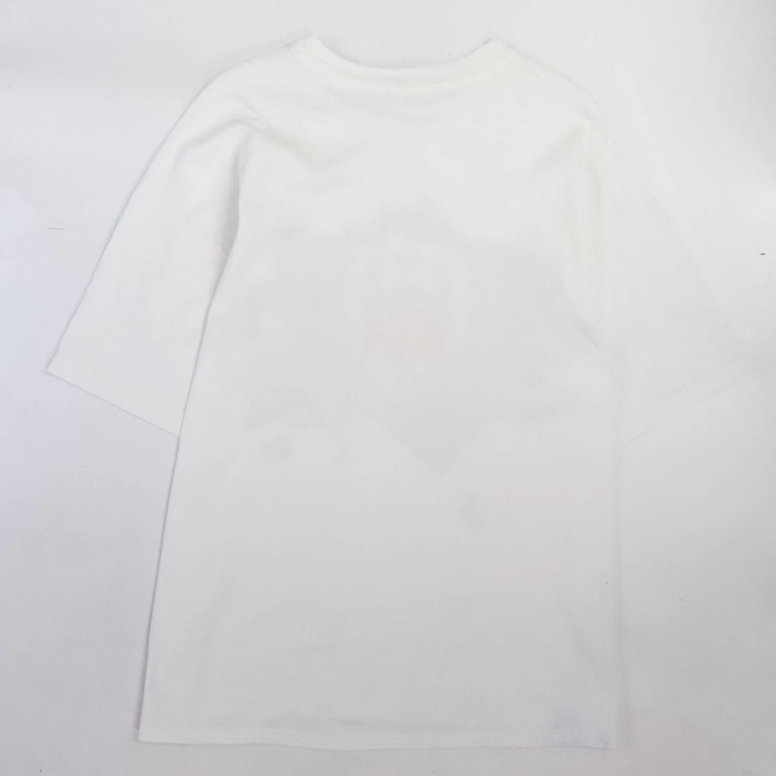 Vintage Taz Looney Tunes T-Shirt One Size 1993 90s