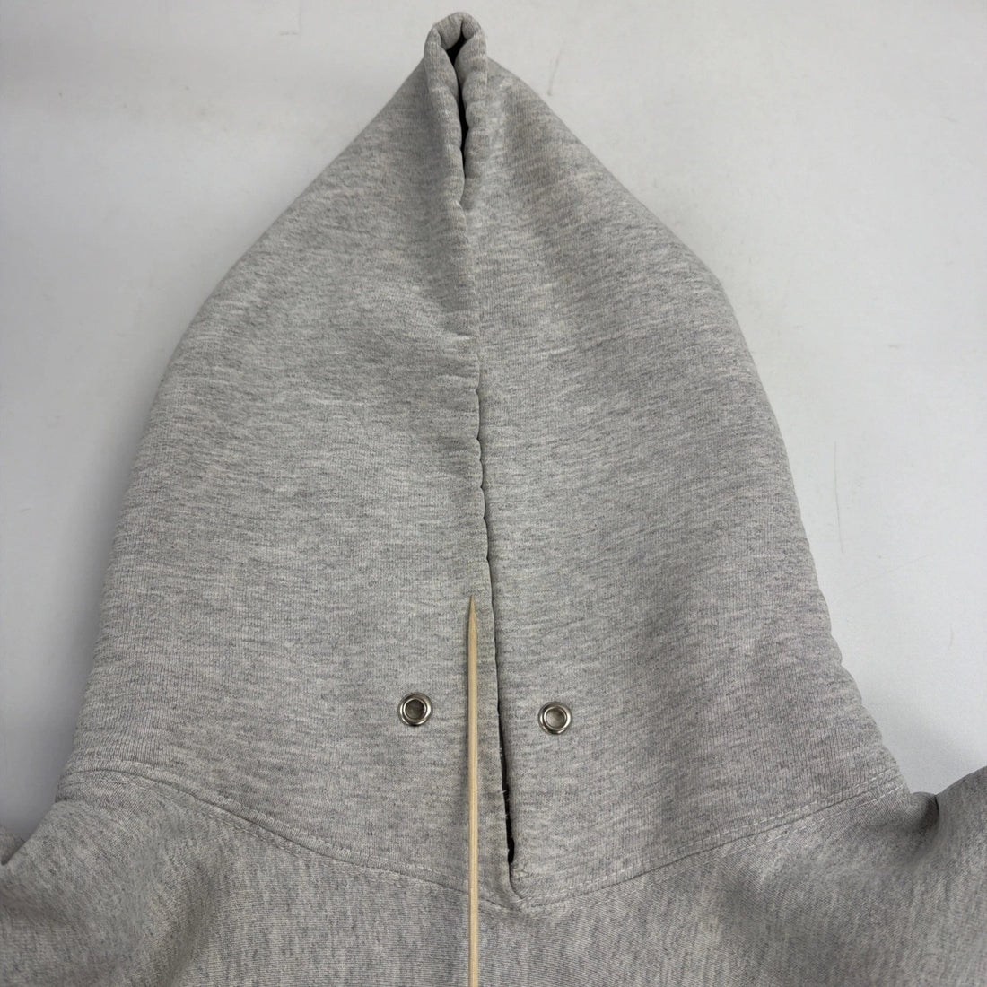 Vintage Arundel Football Sweatshirt Hoodie Size 2XL 90s