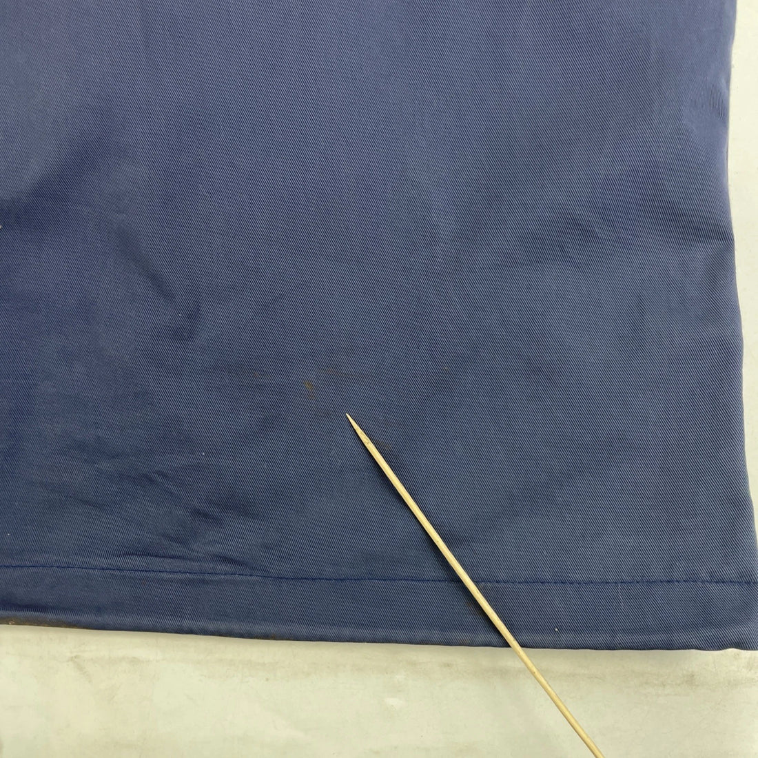 Vintage Queen's Barbarian Rugby Coat Jacket Size XL