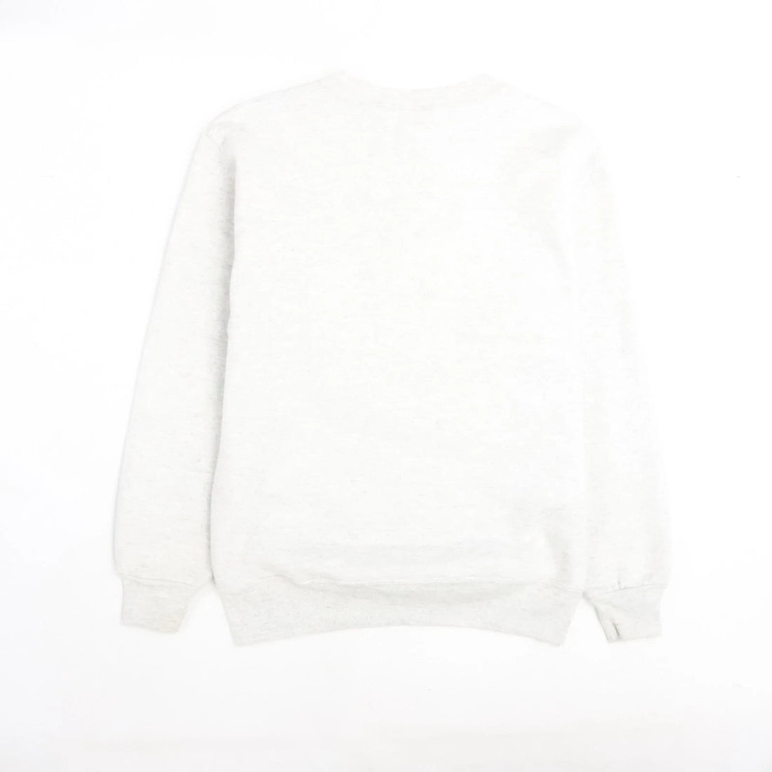 Vintage Rhode Island Russell Athletic Crewneck Sweatshirt Size Medium 90s