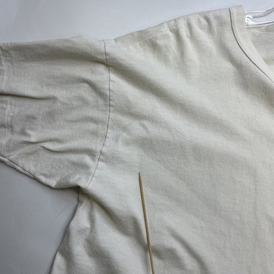 Vintage Nike Cross Training T-Shirt Size Medium 80s 90s