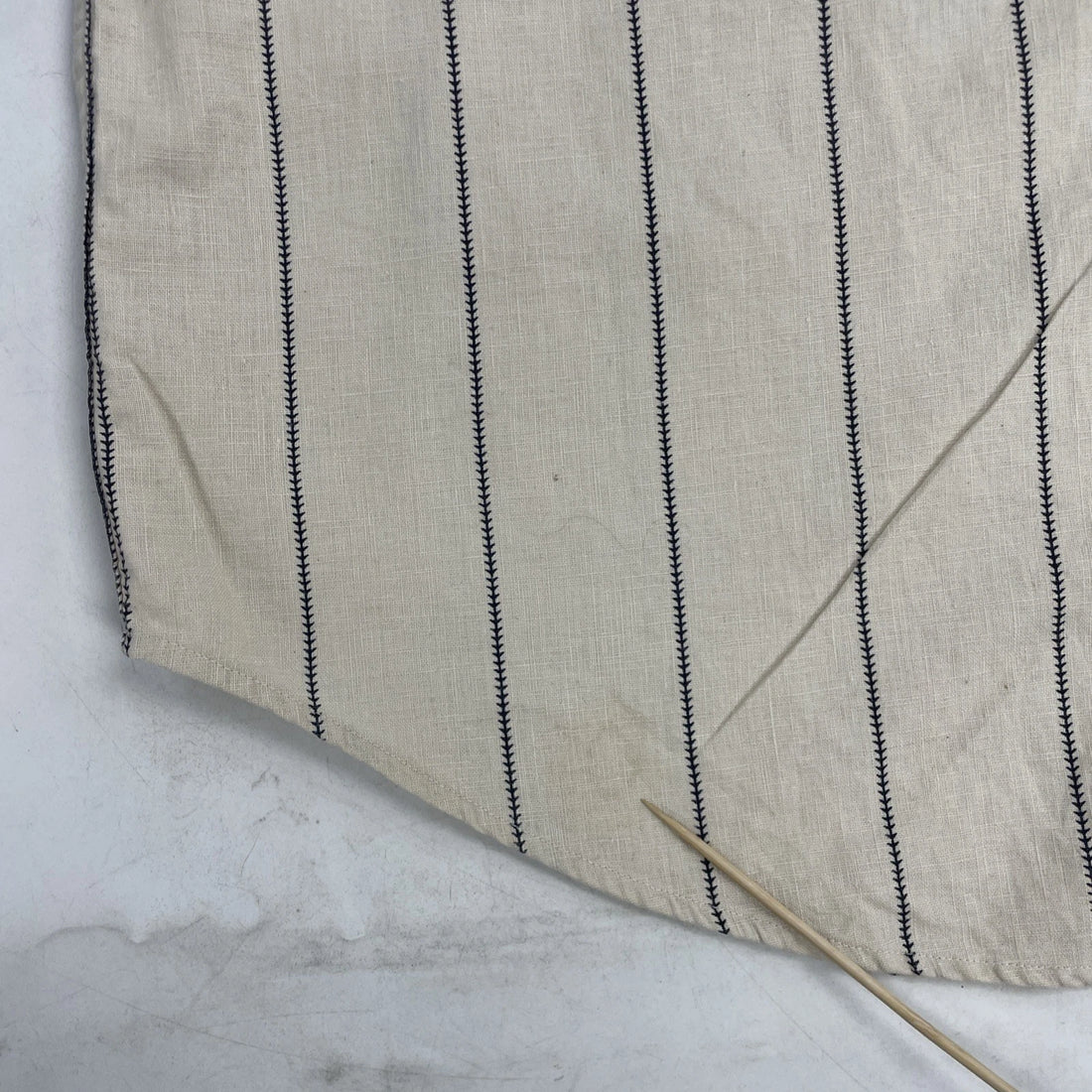 Vintage Snow White Seven Dwarfs Grumpy Disney Baseball Jersey Size XL