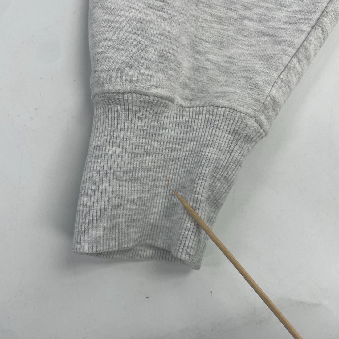 Minnesota Golden Gophers Sweatshirt Hoodie Size XL NCAA