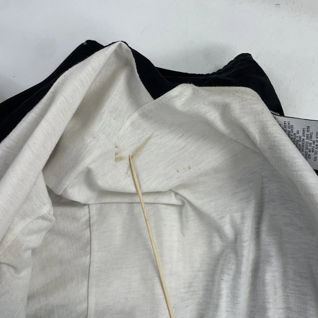 Vintage Adidas Windbreaker Light Jacket Size Medium