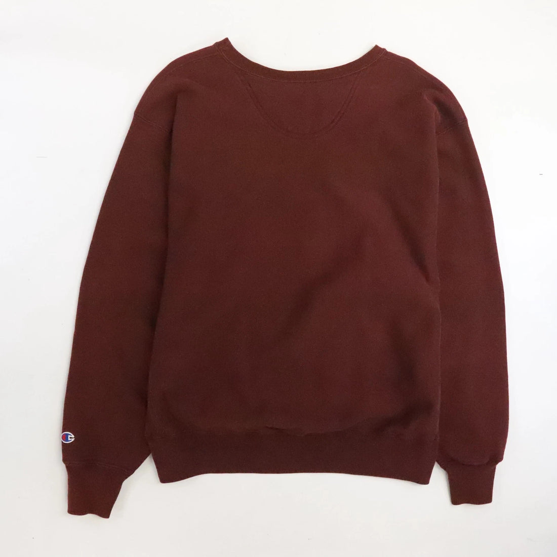 Vintage Augsburg Football Champion Reverse Weave Sweatshirt Size XL