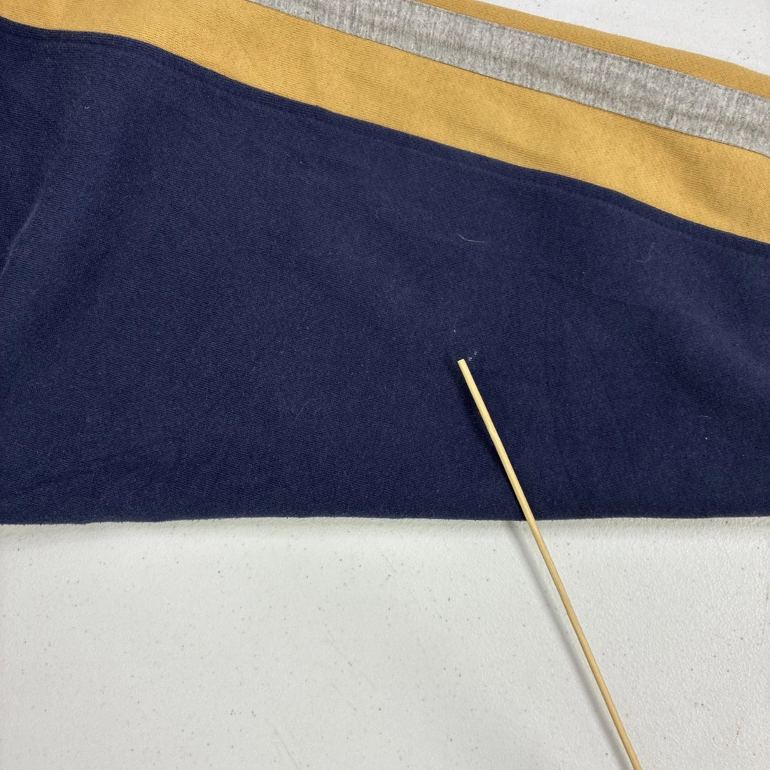 Vintage Winnipeg Blue Bombers Reebok Crewneck Sweatshirt Size 2XL CFL
