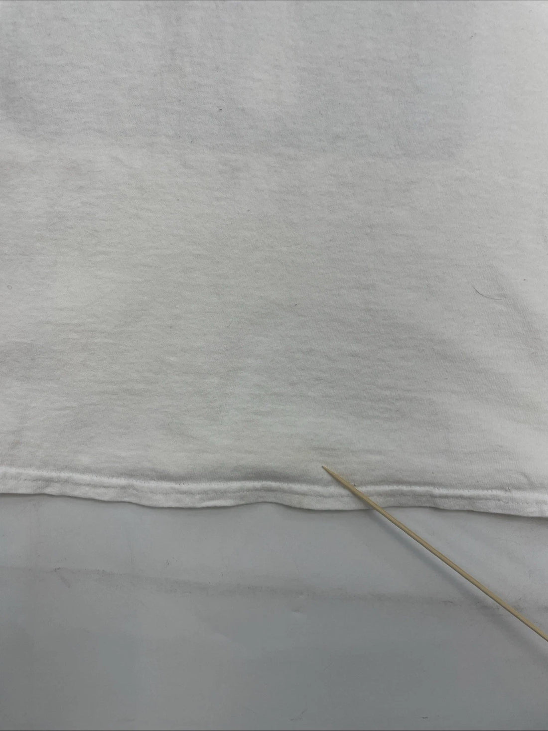 Space Jam Tune Squad T-Shirt Size XL Bugs Bunny