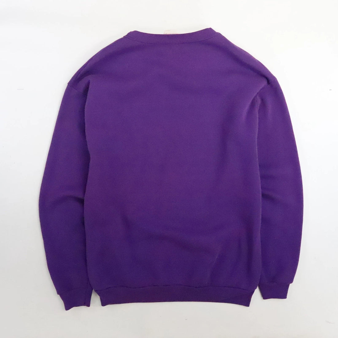 Minnesota Vikings Sweatshirt Crewneck Size XL NFL