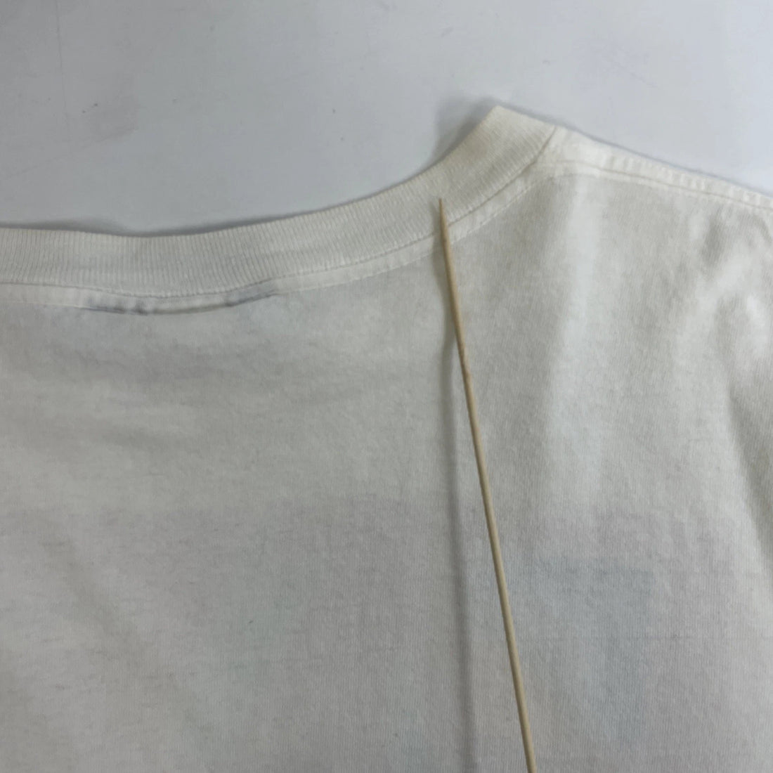 Vintage Mickey Mouse Art Painting Disney T-Shirt One Size 90s