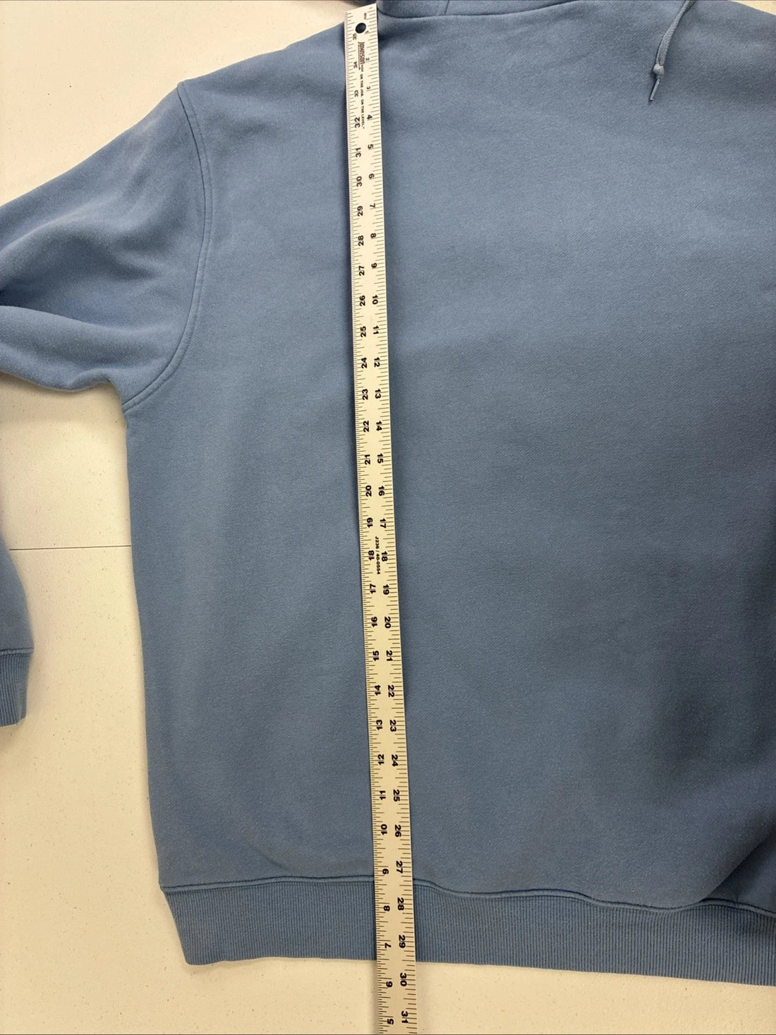 Vintage Adidas Sweatshirt Hoodie Size XL