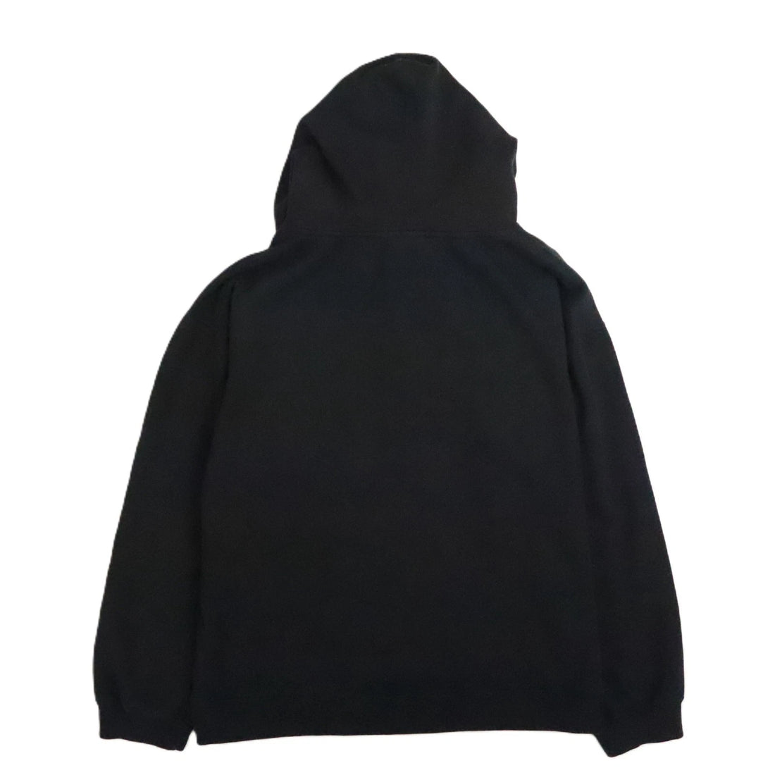 Vintage Pink Floyd Sweatshirt Hoodie Size Medium Band 2005