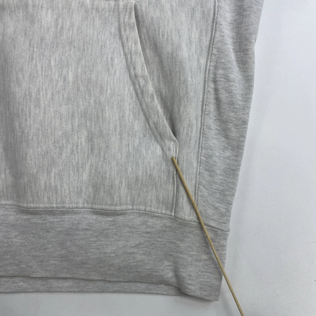 Vintage Trinity Champion Reverse Weave Sweatshirt Hoodie Size Small