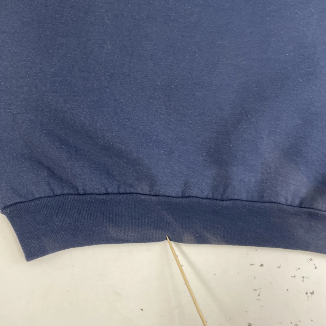 Vintage Chicago Bears Sweatshirt Crewneck Size XL 90s NFL