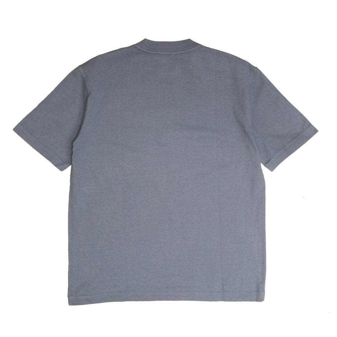 gap t shirt yeezy