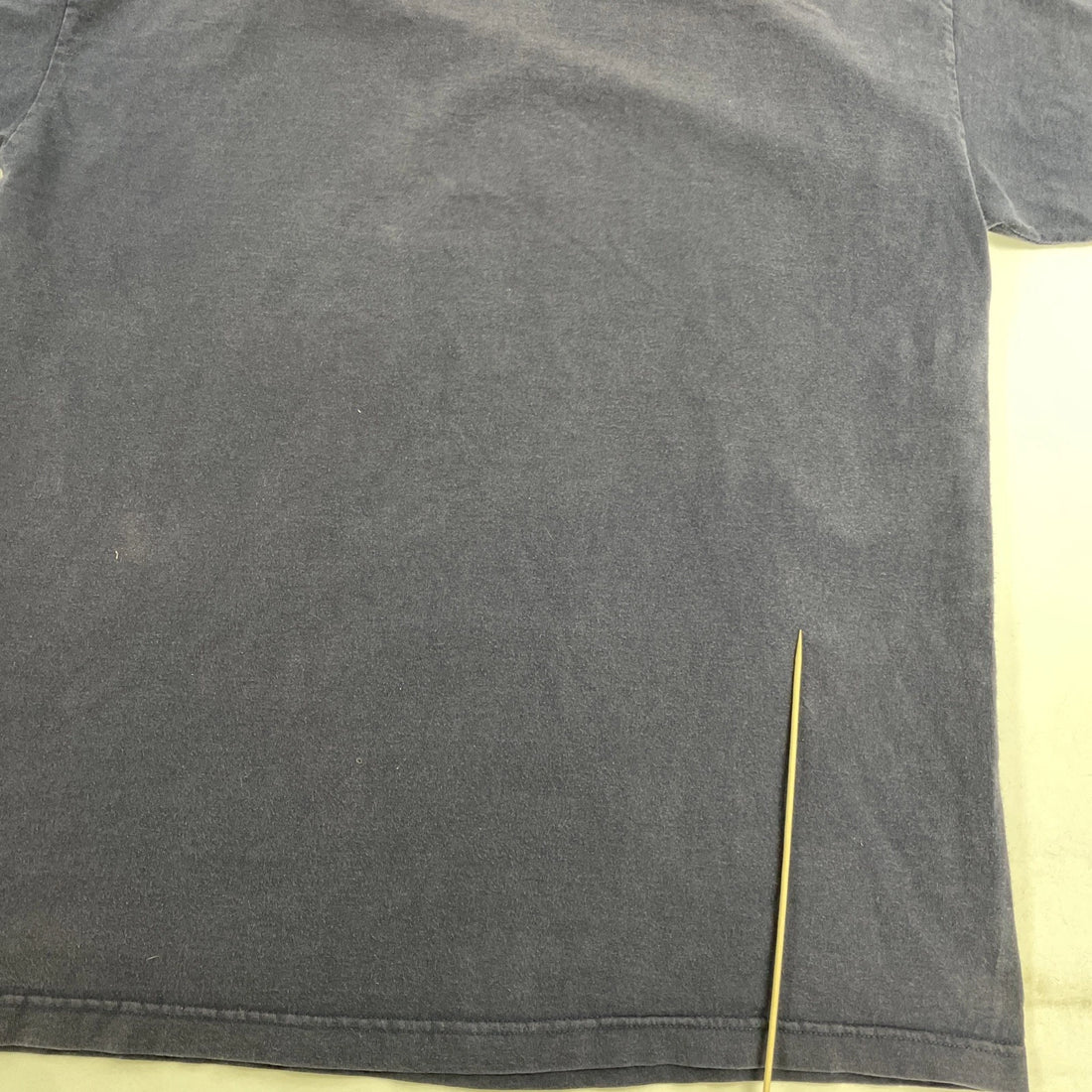 Vintage Bullhead Monkey T-Shirt Size XL 2002