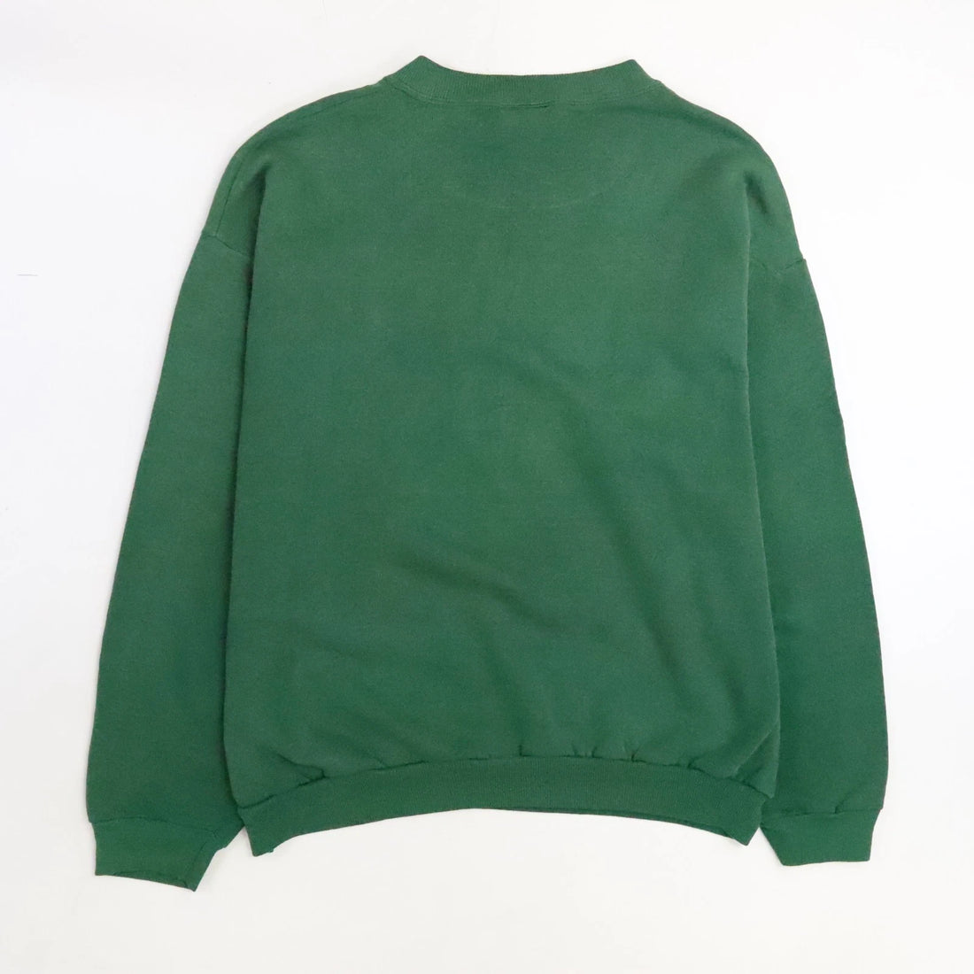 Vintage Green Bay Packers Super Bowl XXXI Champions Sweatshirt Large 90s NFL