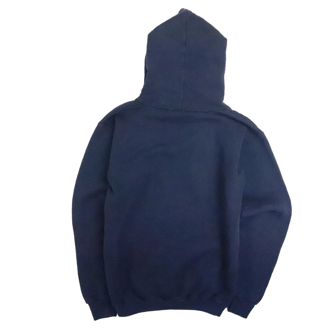 Vintage Michigan Wolverines Sweatshirt Hoodie Size Large NCAA
