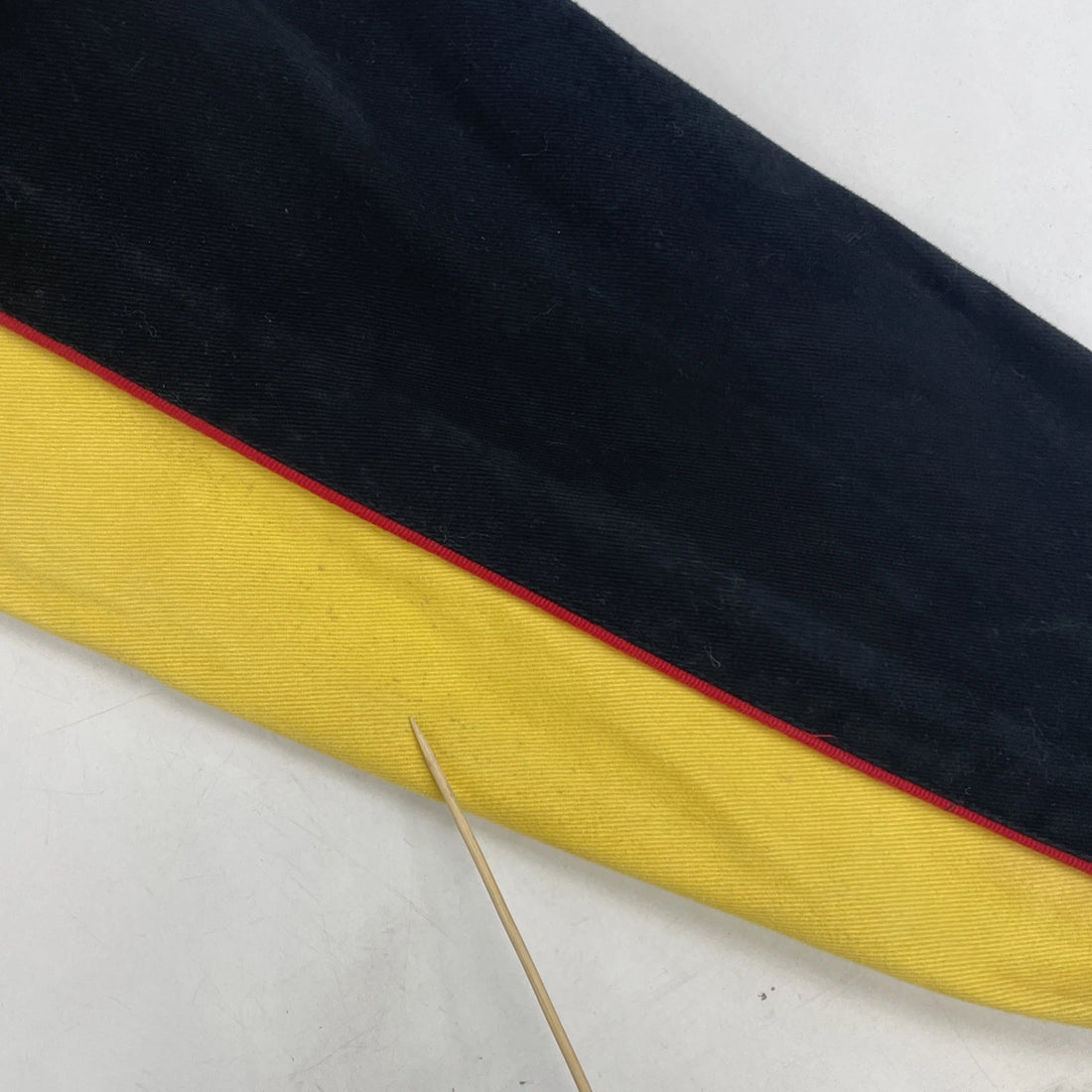 Vintage Pennzoil Racing Bomber Jacket Size XL