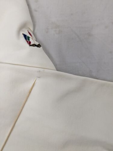 Vintage Polo Ralph Lauren Sweatshirt Crewneck Size Medium