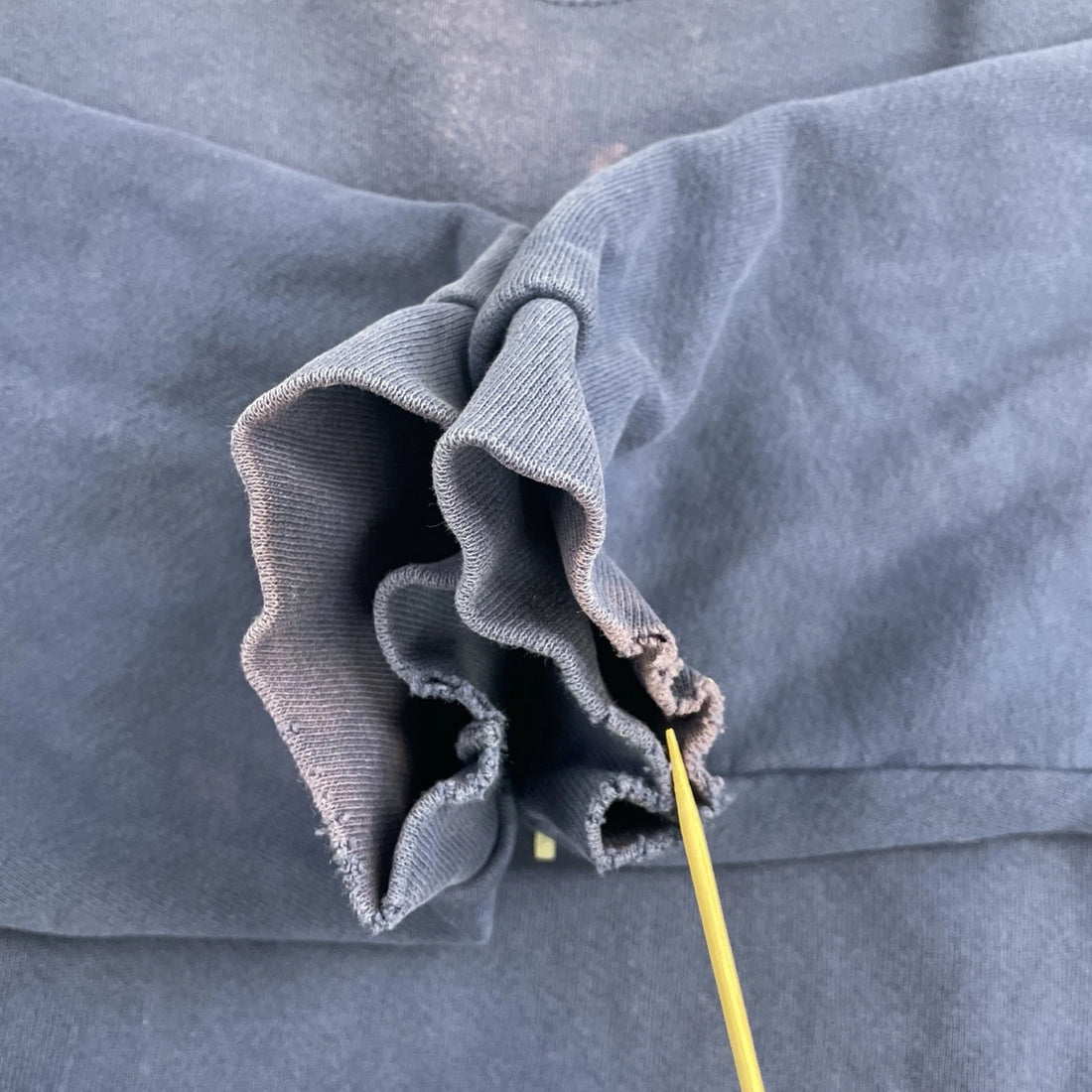 Vintage Nike Air Crewneck Sweatshirt Size Large