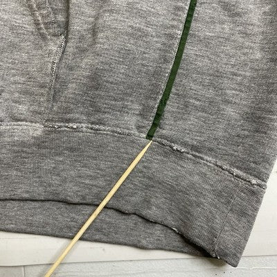 Green Bay Packers Sweatshirt Hoodie Size XL NFL