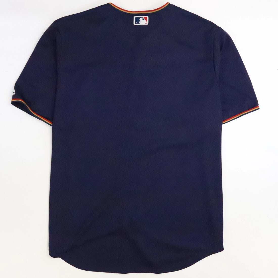 Minnesota Twins Majestic Jersey Size XL MLB