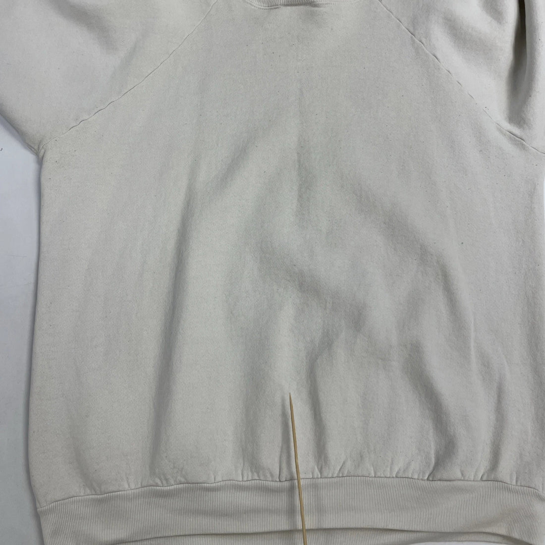 Vintage Michigan Wolverines 1990 Rose Bowl Crewneck Sweatshirt Size XL NCAA