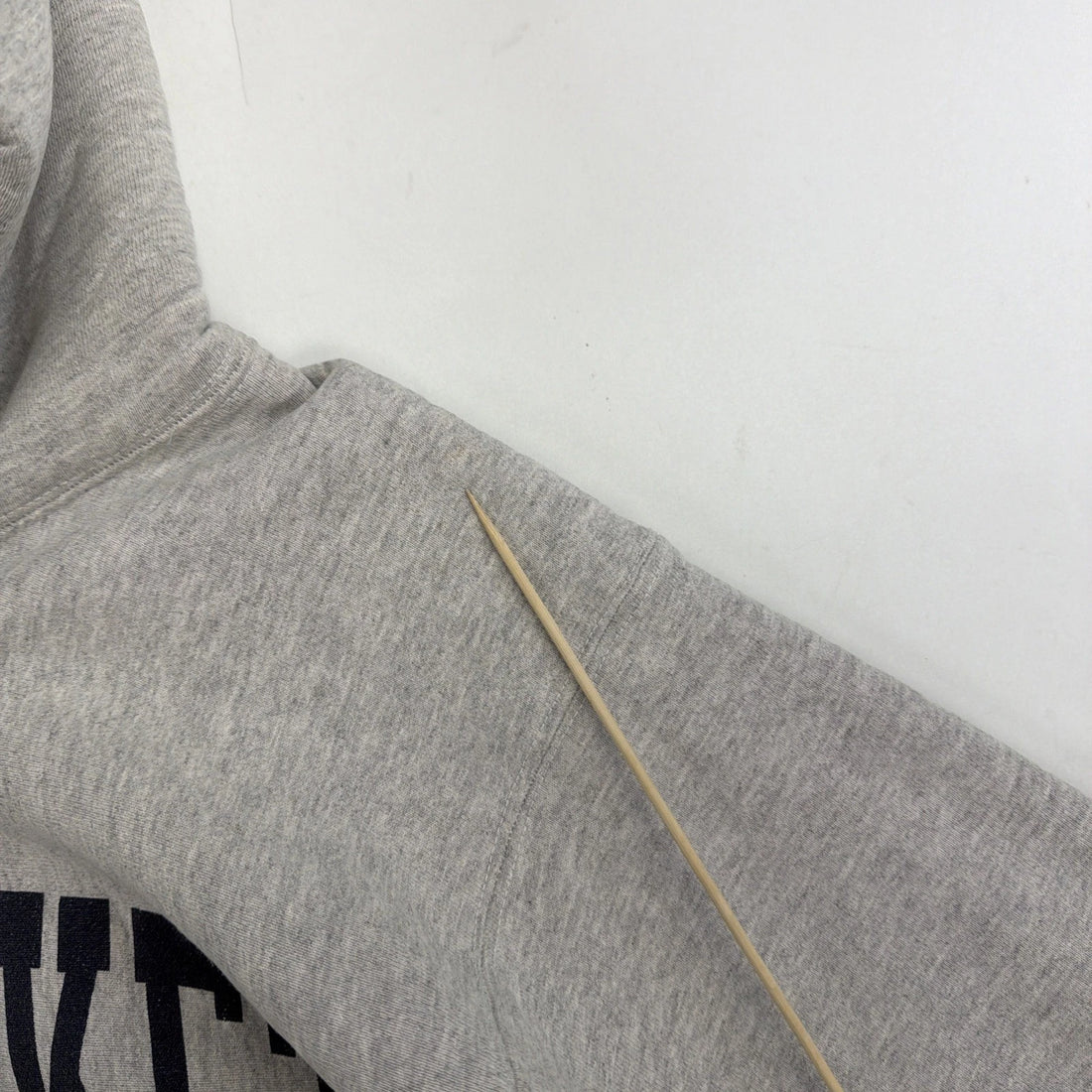 Vintage Nantucket Sweatshirt Hoodie Size Small