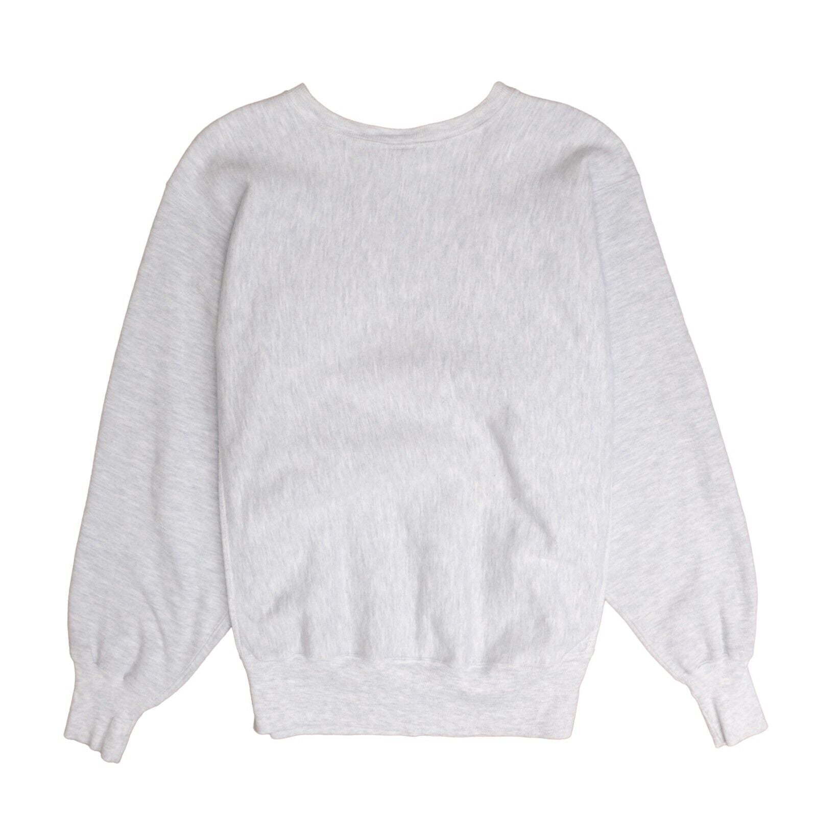 Champion sweater womens outlet 90s