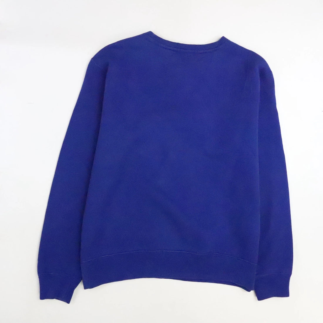 Polo Jeans Ralph Lauren Crewneck Sweatshirt Size Large