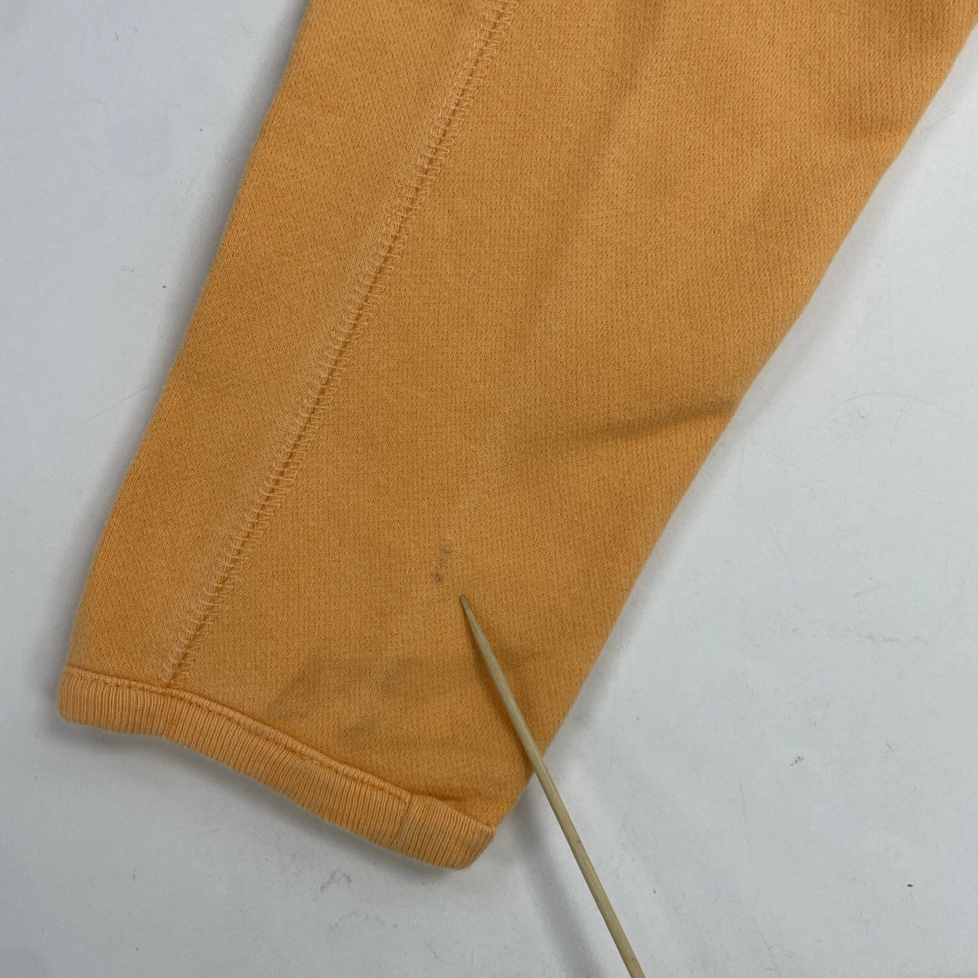 Vintage Nike Crewneck Sweatshirt Womens Size Medium Spell Out