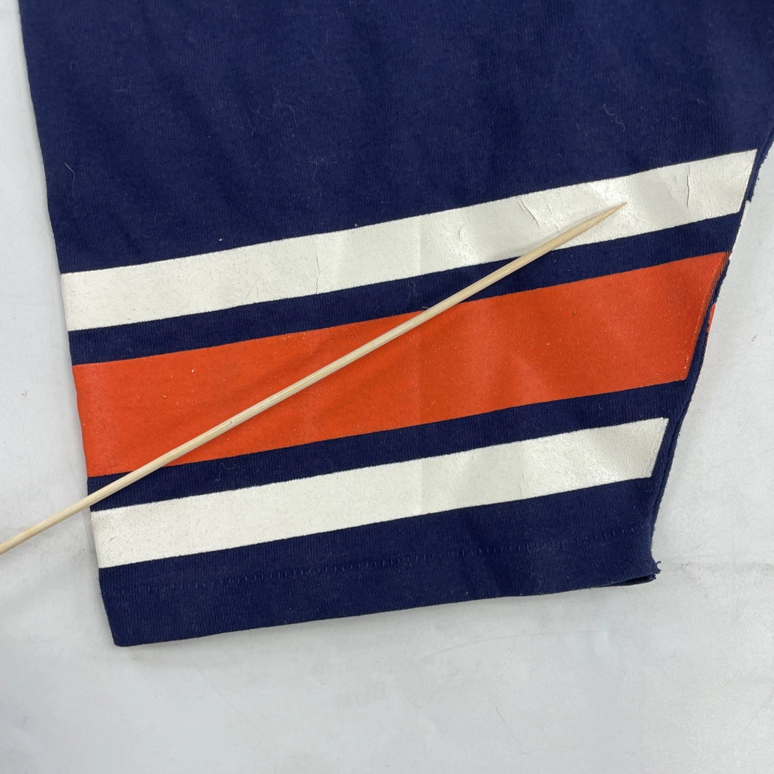 Vintage Chicago Bears Mike Singletary Jersey Shirt Size XL NFL