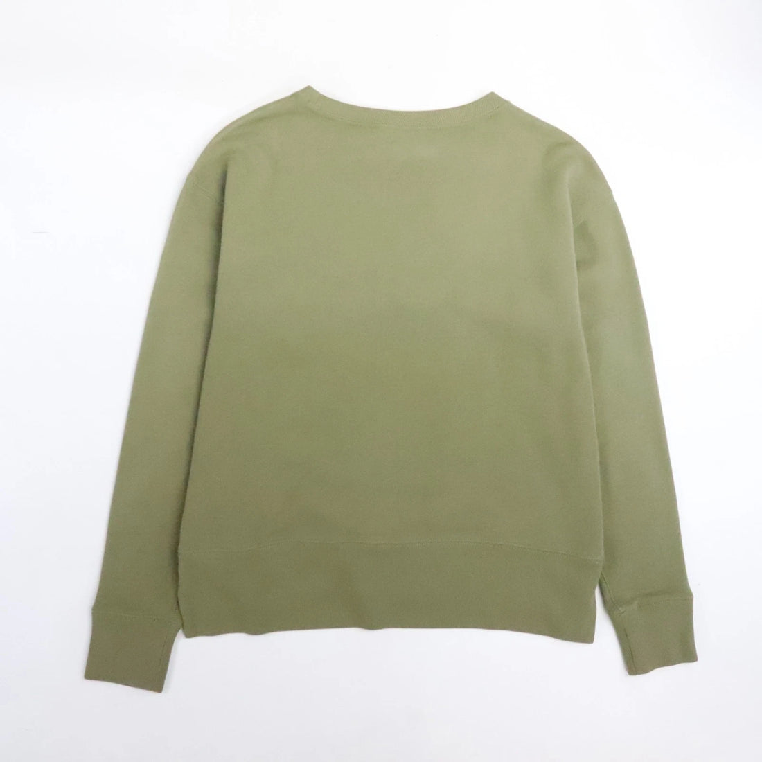 Polo US-RL New York 67 Crewneck Sweatshirt Size XS
