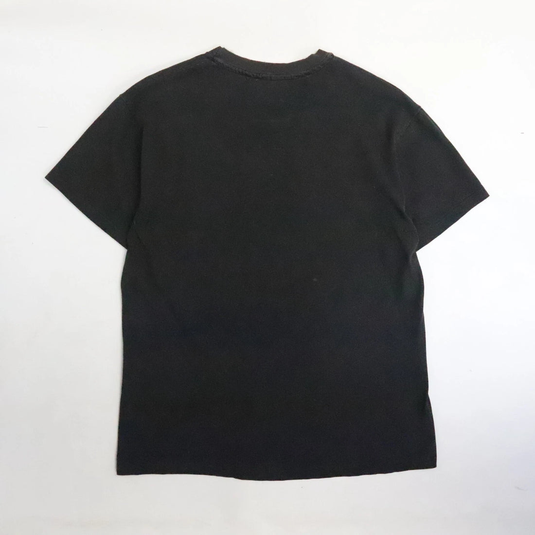 Vintage Buffalo Alice T-Shirt Size Large 90s