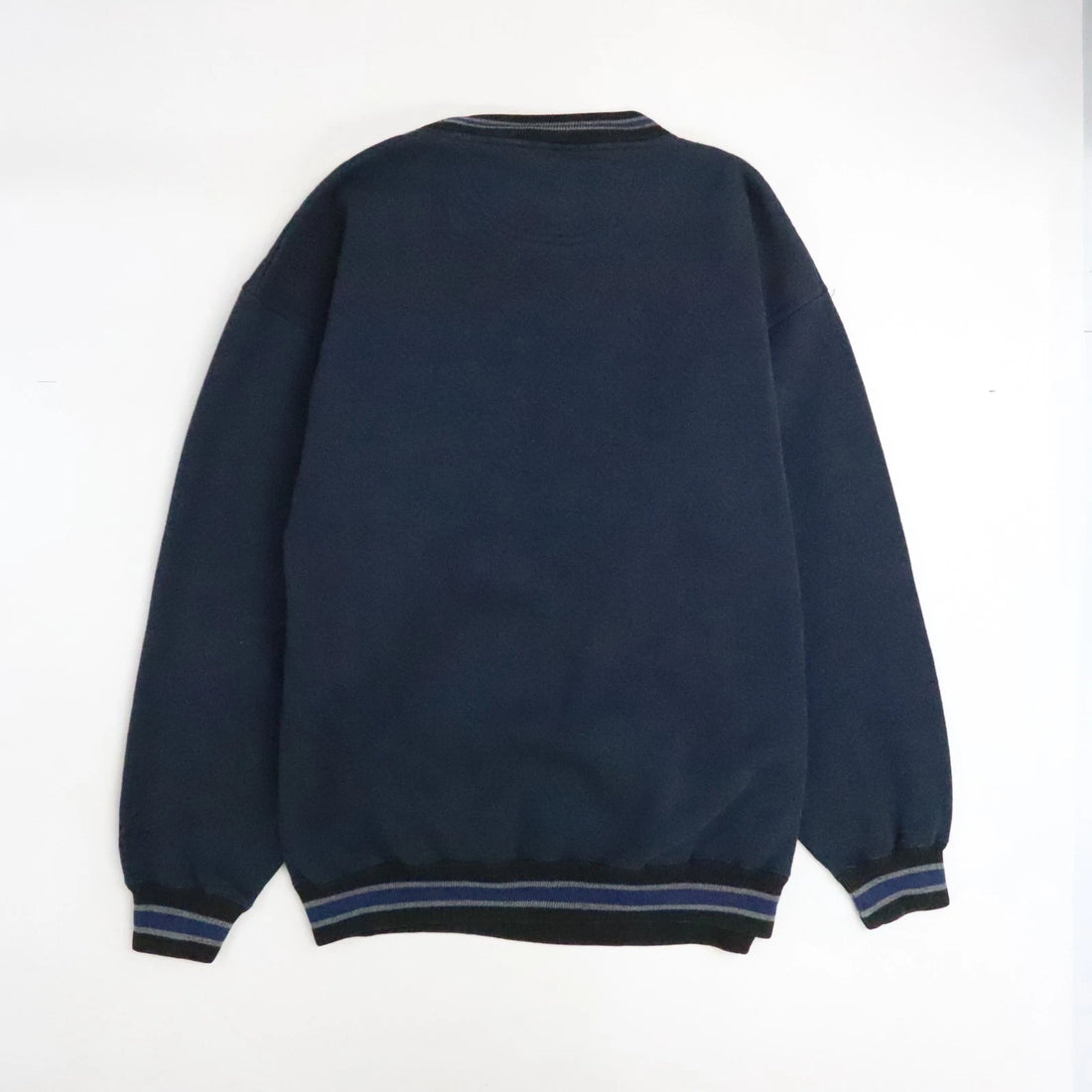 Vintage Penn State Nittany Lions Crewneck Sweatshirt Size Large NCAA