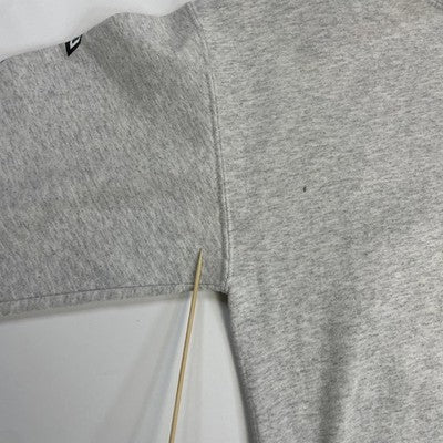 Ron Jon Surf Shop Orlando Crewneck Sweatshirt Size Medium