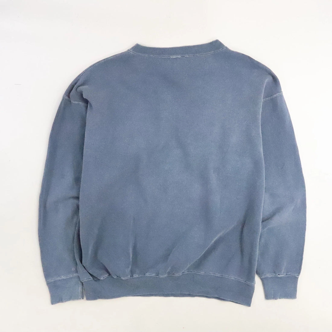 Vintage Duke Blue Devils Crewneck Sweatshirt Size XL 90s NCAA