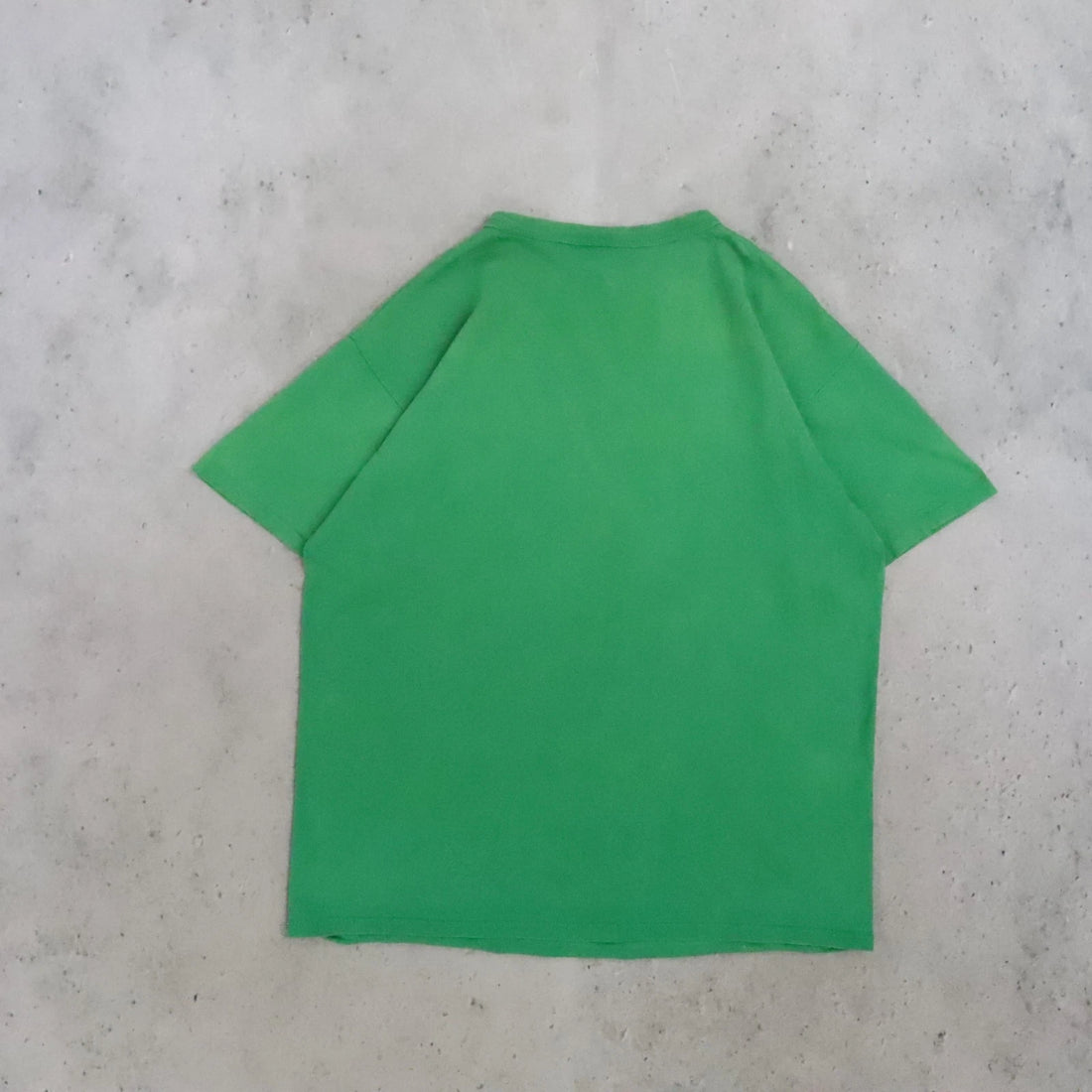 Boston Celtics Larry Bird Starter T-Shirt Size Large NBA