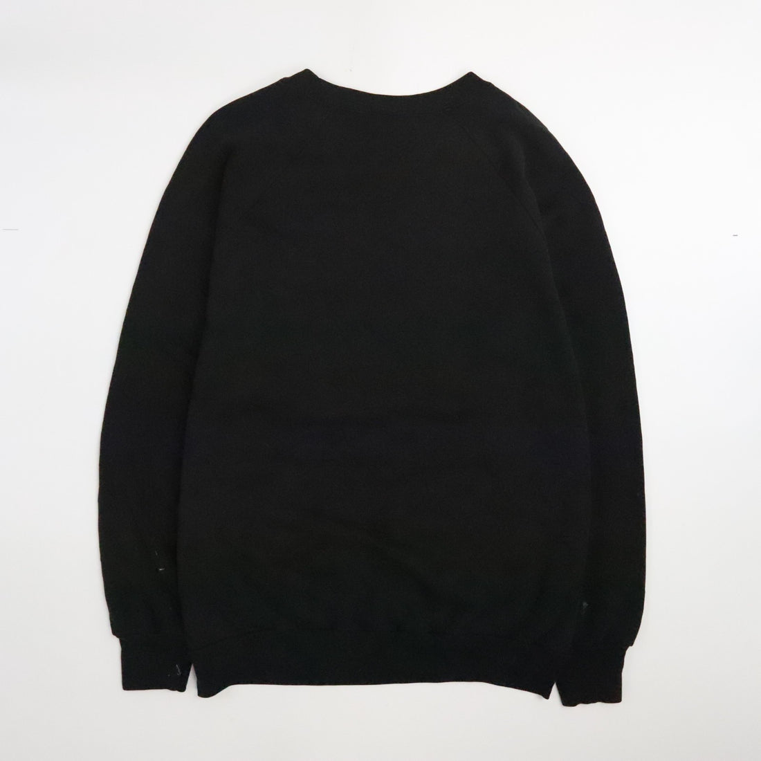 Vintage Batman DC Comics Crewneck Sweatshirt Size XL