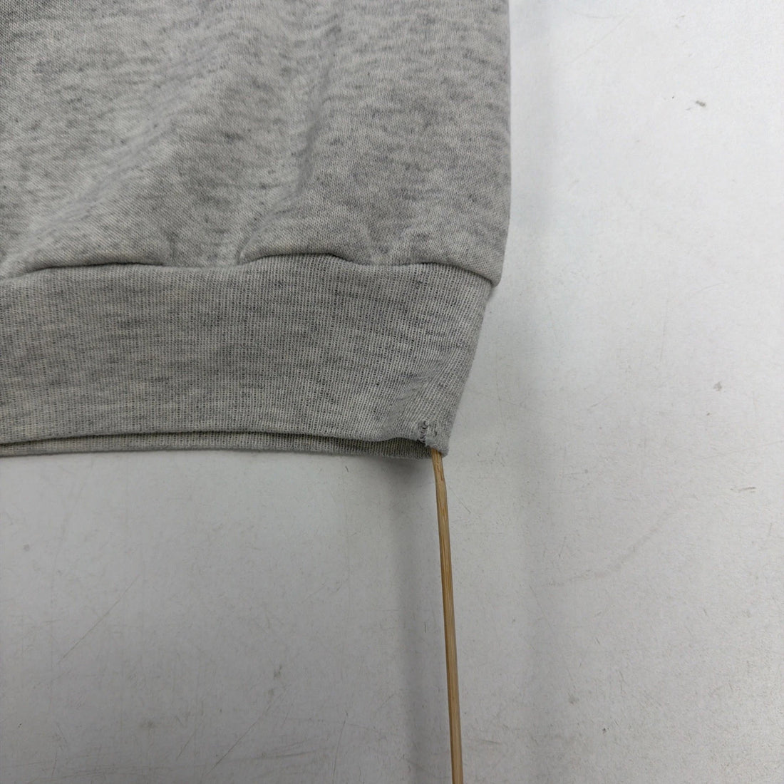 Vintage US Marines Crewneck Sweatshirt Size XL USMC 90s