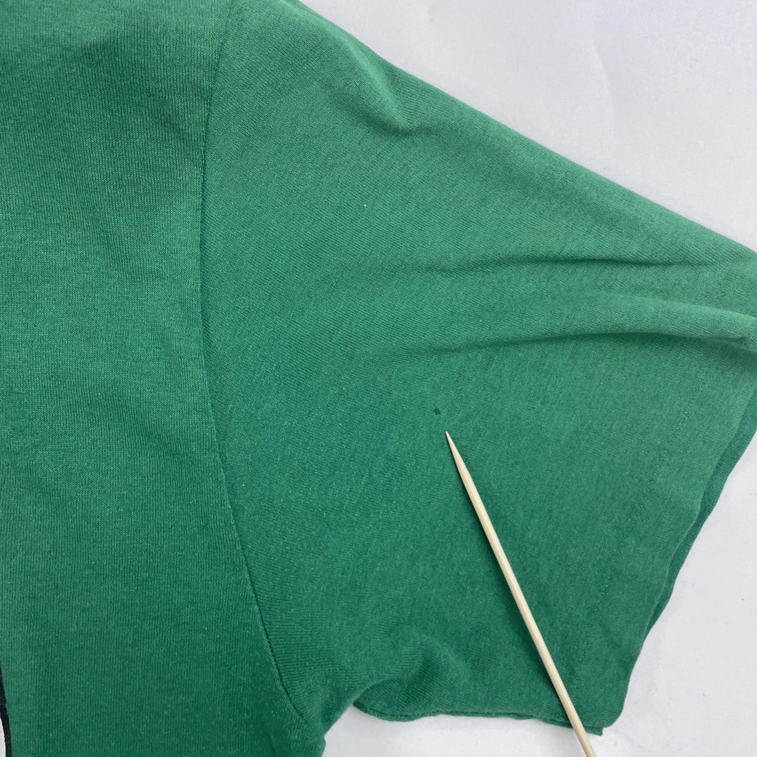 Vintage Boston Celtics Champion T-Shirt Size XL 80s NBA